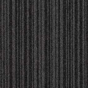 Paragon Codec Axis Carpet Tile